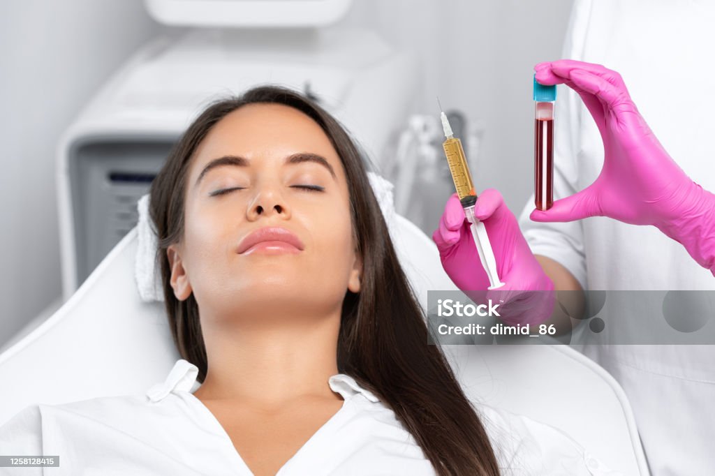 istockphoto-1258128415-1024x1024