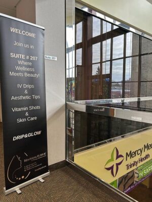 signal-2025-12-28-012410