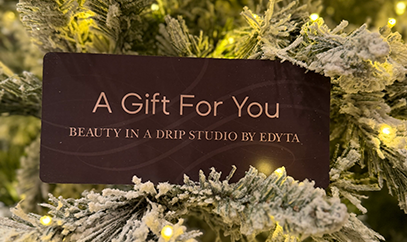 signal-2025-12-28-013539_002