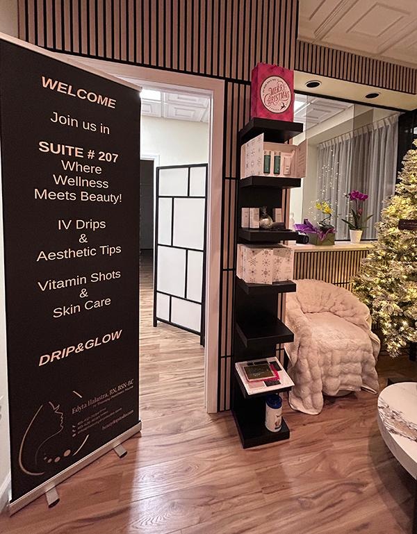 signal-2025-12-28-014149